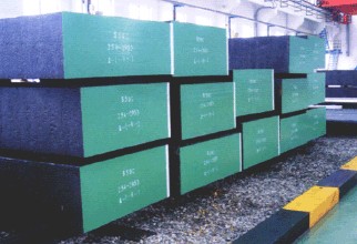 1.2312ģ��䓃r��|1.2312ģ�����;|1.2312ģ������c|1.2312ģ���Ӳ��|1.2312ģ��䓮a(ch��n)��