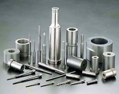 420SSģ��䓃r�� 420SSģ�����; 420SSģ������� 420SSģ������c 420SSģ���Ӳ�� 420SS�a(ch��n)��