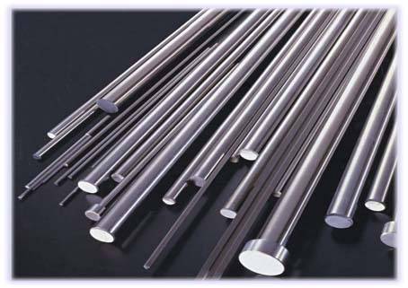 K340ģ��䓃r��|K340ģ�����;|K340ģ���Ӳ��|K340ģ�������|K340ģ��䓟�̎��