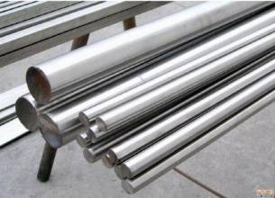 ����ģ���HQ-40  ����ģ���HQ-40����������ģ���HQ-40���c  ����ģ���HQ-40