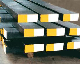 M333ģ��䓟�̎�� M333ģ���Ӳ��  M333ģ��䓒�������   M333ģ������� M333ģ��䓃r��